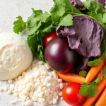 7 Alternatif Sumber Protein untuk Penderita Alergi Daging