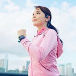 10 Tips untuk Meningkatkan Kesehatan Pernapasan Anda