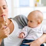 10 Kebiasaan Sehari-hari untuk Mendukung Kesehatan Pernapasan Anak