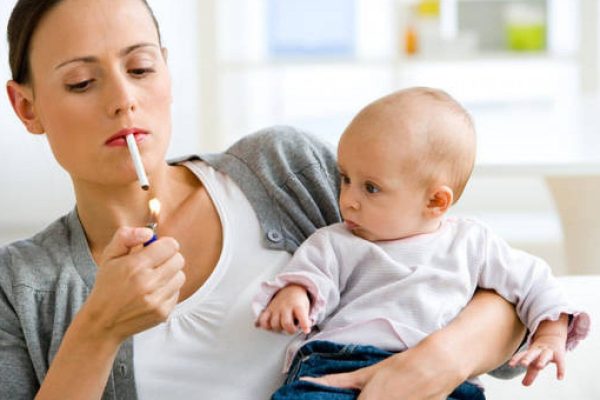 10 Kebiasaan Sehari-hari untuk Mendukung Kesehatan Pernapasan Anak