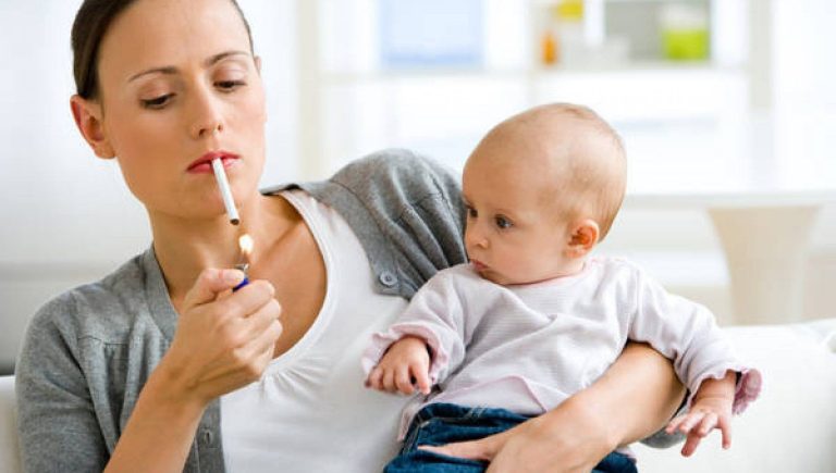 10 Kebiasaan Sehari-hari untuk Mendukung Kesehatan Pernapasan Anak