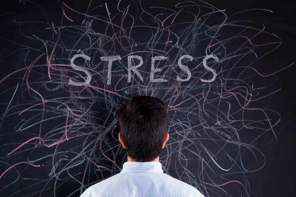 7 Cara Efektif Meningkatkan Kesehatan Pencernaan Atlet
