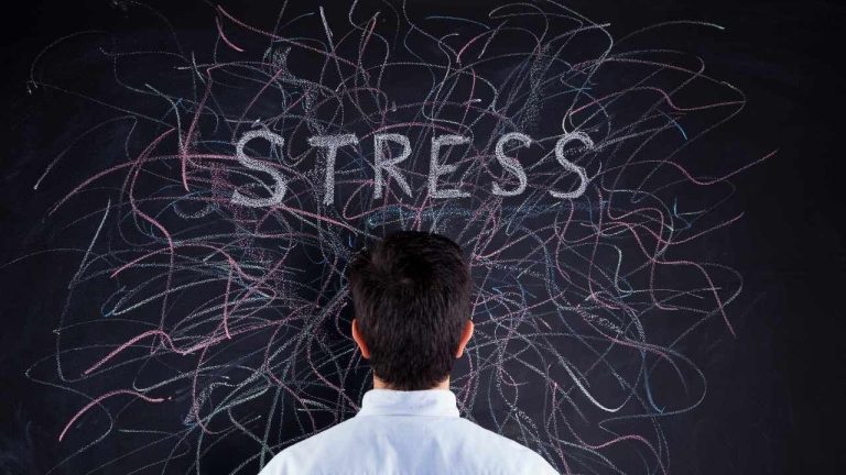 7 Cara Efektif Meningkatkan Kesehatan Pencernaan Atlet