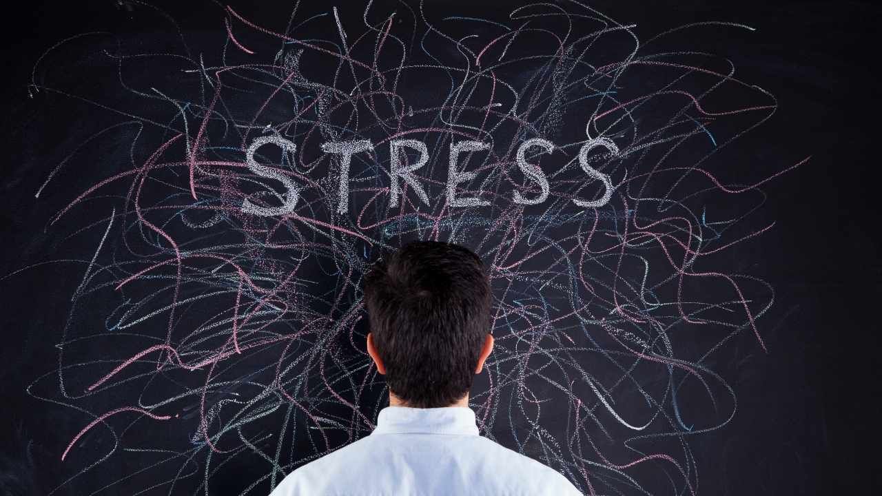 7 Cara Efektif Meningkatkan Kesehatan Pencernaan Atlet