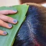 5 Bahan Alami yang Baik untuk Rambut Anda