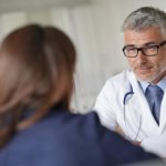 10 Mitos dan Fakta Tentang Alergi dan Penyembuhannya