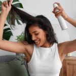 5 Tips Merawat Rambut Kering dan Kusam