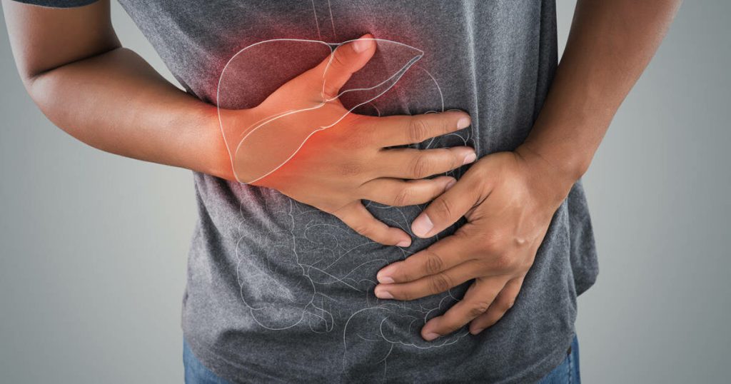 5 Langkah Pemulihan Setelah Mengalami Masalah Hati