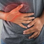 5 Langkah Pemulihan Setelah Mengalami Masalah Hati