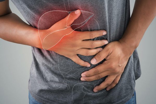 5 Langkah Pemulihan Setelah Mengalami Masalah Hati