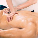 10 Teknik Pijat untuk Mempercepat Pemulihan Otot