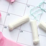 5 Cara Memahami Siklus Menstruasi Anda