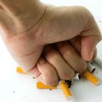 5 Panduan Berhenti Merokok demi Jantung yang Sehat