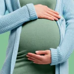 Panduan Menjaga Hati Sehat untuk Ibu Hamil: 7 Tips Aman