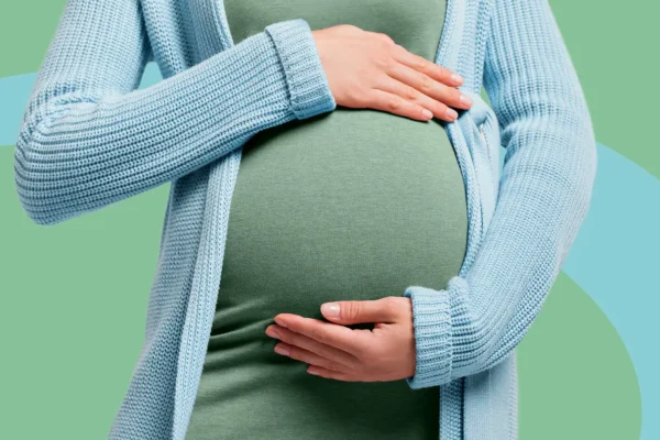 Panduan Menjaga Hati Sehat untuk Ibu Hamil: 7 Tips Aman