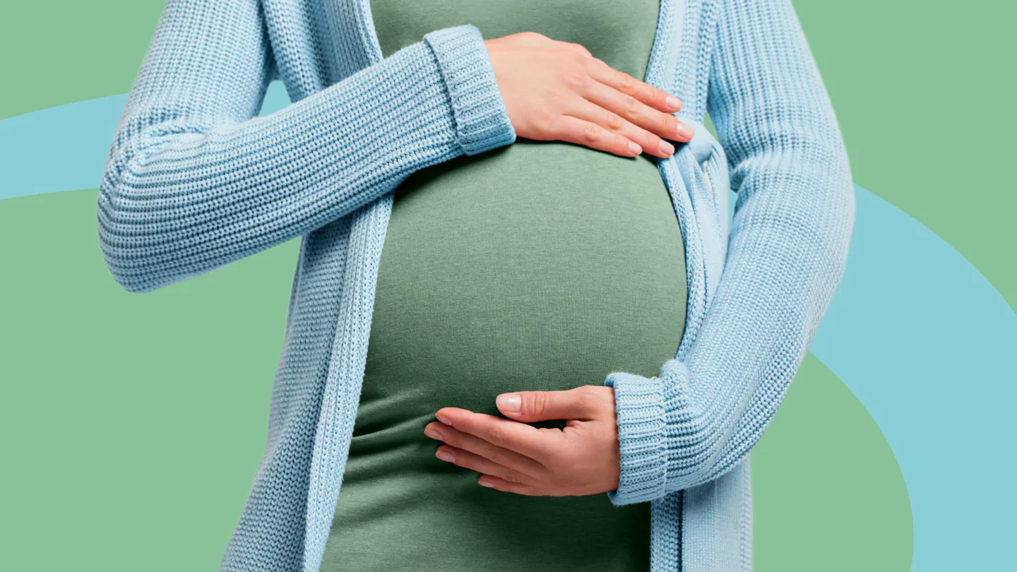 Panduan Menjaga Hati Sehat untuk Ibu Hamil: 7 Tips Aman