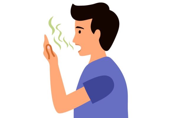 7 Tips Mengatasi Mulut Berbau Saat Berpuasa 7 Tips Mengatasi Mulut Berbau Saat Berpuasa