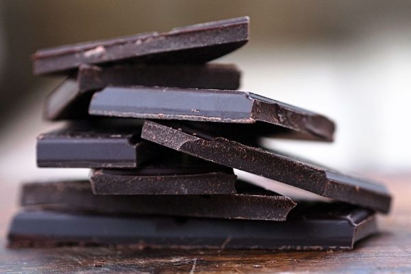 10 Makanan Mood Booster: Tingkatkan Serotonin Secara Alami