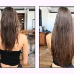 Panduan Merawat Rambut Tipis agar Tampak Lebat dan Sehat