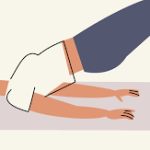7 Latihan Kegel untuk Kesehatan Reproduksi: Panduan Lengkap & Praktis