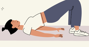 7 Latihan Kegel untuk Kesehatan Reproduksi: Panduan Lengkap & Praktis