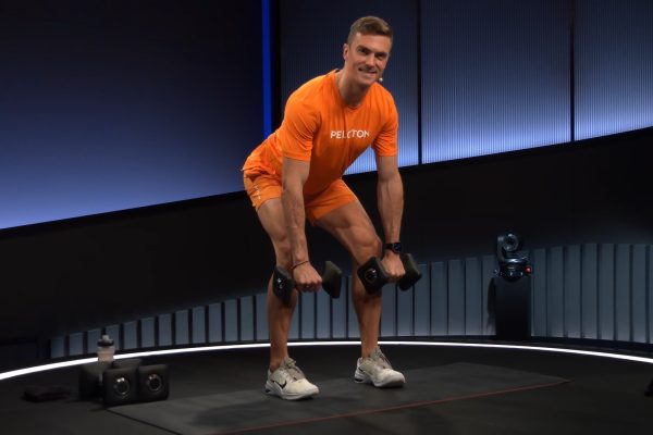 10 Cara Melatih Otot Kaki agar Lebih Kuat dan Stabil