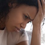 7 Tips Mengatasi Rasa Bersalah yang Berlebihan