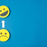 5 Cara Mengubah Pikiran Negatif Menjadi Positif