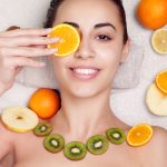5 Rekomendasi Buah untuk Menyehatkan Bibir dari Dalam