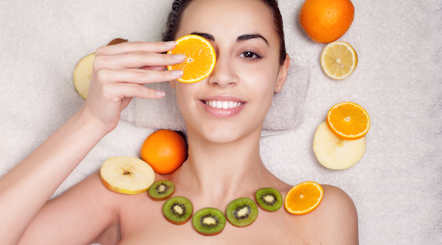 5 Rekomendasi Buah untuk Menyehatkan Bibir dari Dalam