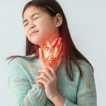 7 Cara Menghindari Tenggorokan Terpapar Virus dan Bakteri