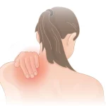 7 Penyebab Umum Nyeri Bahu yang Harus Kamu Tahu