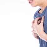 10 Tips Perawatan Pasca Cedera Dada karena Benturan