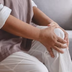 10 Tips Mengelola Berat Badan demi Kesehatan Lutut
