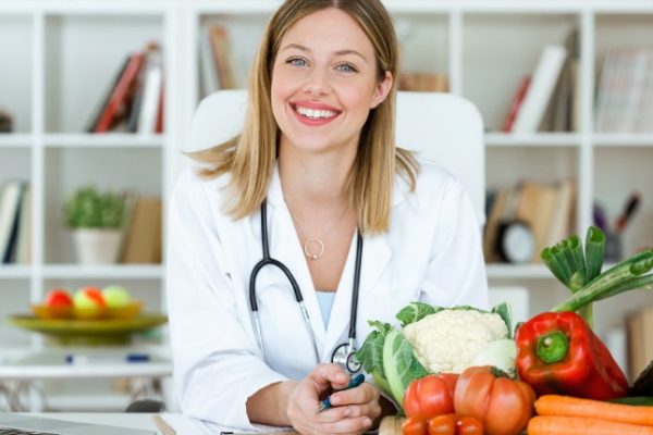 7 Cara Menjaga Kesehatan Limpa saat Sedang Diet 7 Cara Menjaga Kesehatan Limpa saat Sedang Diet