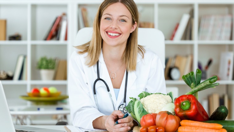 7 Cara Menjaga Kesehatan Limpa saat Sedang Diet