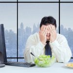 5 Cara Diet untuk Kamu yang Sibuk Kerja