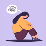 5 Cara Menghentikan Inner Critic yang Mengganggu