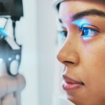 7 Tips Perawatan Mata Setelah Operasi Lasik