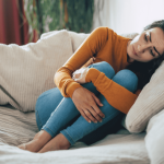 10 Kebiasaan Buruk yang Bisa Memicu Depresi