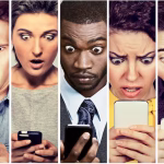 10 Cara Menjaga Pikiran Tetap Sehat di Era Sosial Media