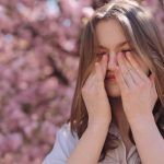 10 Cara Mengobati Hidung Gatal Secara Alami