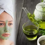 10 Cara Meredakan Kemerahan Akibat Jerawat