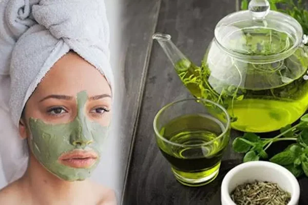10 Cara Meredakan Kemerahan Akibat Jerawat