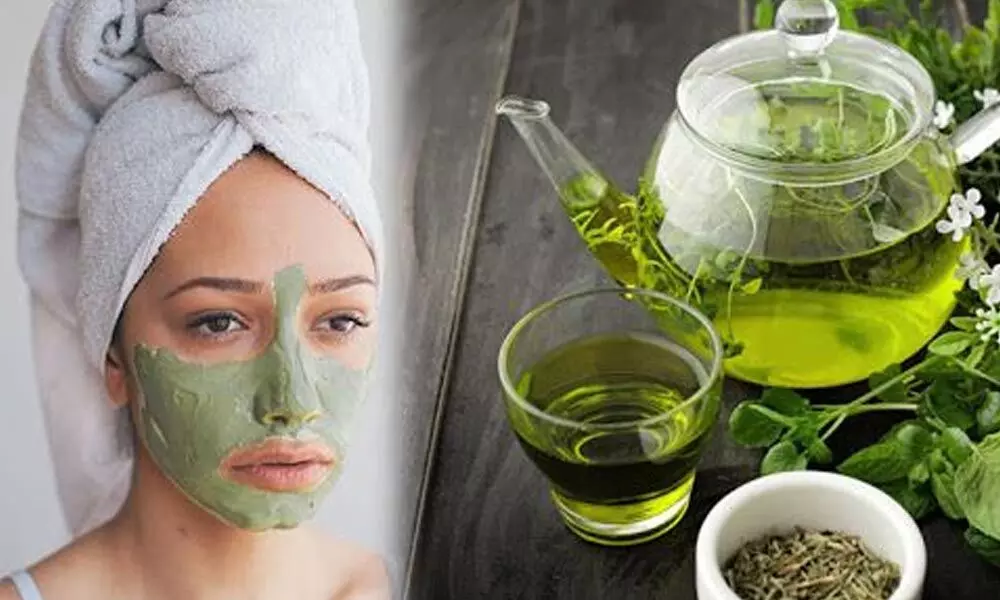 10 Cara Meredakan Kemerahan Akibat Jerawat