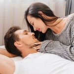 10 Cara Menyikapi Seks dalam Pernikahan Jangka Panjang