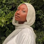 10 Tips Menjaga Rambut Sehat Saat Pakai Hijab